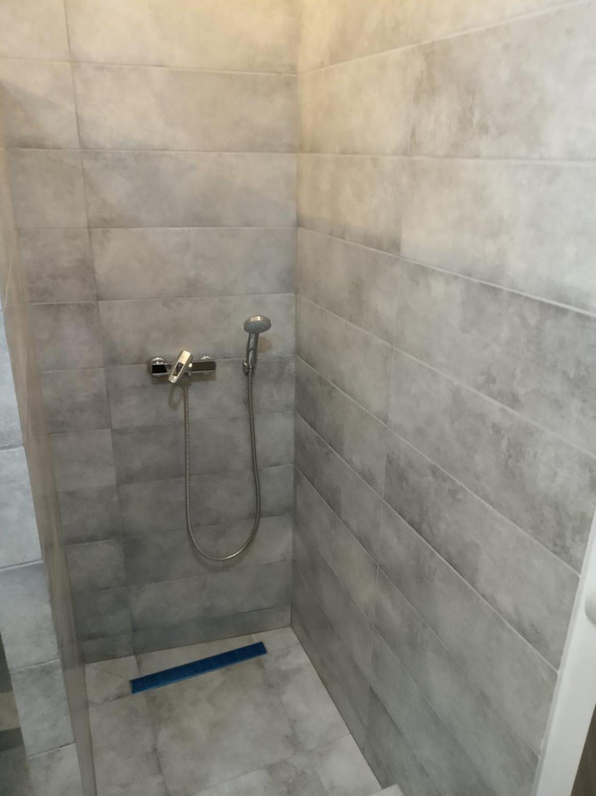 New Luxury Studio Apartment Ивано-Франковск Экстерьер фото